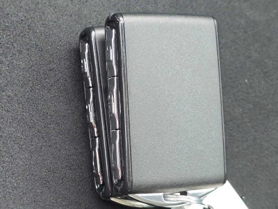 2023 Volvo C40 Recharge Pure Electric Ultimate