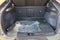 2023 Volvo C40 Recharge Pure Electric Ultimate