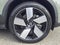 2023 Volvo C40 Recharge Pure Electric Ultimate