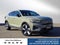 2023 Volvo C40 Recharge Pure Electric Ultimate