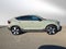 2023 Volvo C40 Recharge Pure Electric Ultimate