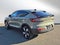 2023 Volvo C40 Recharge Pure Electric Ultimate