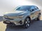 2023 Volvo C40 Recharge Pure Electric Ultimate