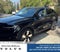 2023 Volvo C40 Recharge Pure Electric Ultimate