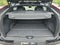 2023 Volvo C40 Recharge Pure Electric Ultimate