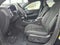 2023 Volvo C40 Recharge Pure Electric Ultimate