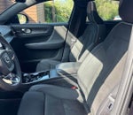 2023 Volvo C40 Recharge Pure Electric Ultimate