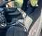2023 Volvo C40 Recharge Pure Electric Ultimate