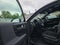 2023 Volvo C40 Recharge Pure Electric Ultimate