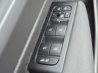 2023 Volvo C40 Recharge Pure Electric Ultimate