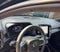 2023 Volvo C40 Recharge Pure Electric Ultimate