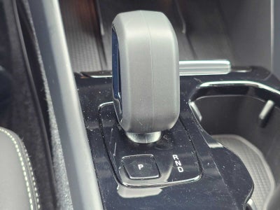 2023 Volvo C40 Recharge Pure Electric Ultimate