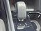 2023 Volvo C40 Recharge Pure Electric Ultimate