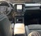2023 Volvo C40 Recharge Pure Electric Ultimate
