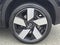 2023 Volvo C40 Recharge Pure Electric Ultimate