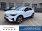 2023 Volvo C40 Recharge Pure Electric Ultimate