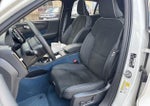 2023 Volvo C40 Recharge Pure Electric Ultimate