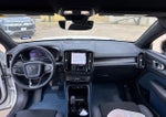2023 Volvo C40 Recharge Pure Electric Ultimate