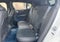 2023 Volvo C40 Recharge Pure Electric Ultimate