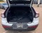 2023 Volvo C40 Recharge Pure Electric Ultimate