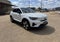 2023 Volvo C40 Recharge Pure Electric Ultimate