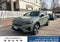 2023 Volvo C40 Recharge Pure Electric Ultimate