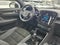 2023 Volvo C40 Recharge Pure Electric Ultimate