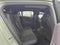 2023 Volvo C40 Recharge Pure Electric Ultimate