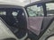 2023 Volvo C40 Recharge Pure Electric Ultimate