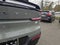 2023 Volvo C40 Recharge Pure Electric Ultimate