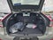 2023 Volvo C40 Recharge Pure Electric Ultimate