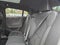 2023 Volvo C40 Recharge Pure Electric Ultimate