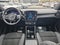 2023 Volvo C40 Recharge Pure Electric Ultimate