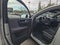 2023 Volvo C40 Recharge Pure Electric Ultimate