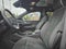 2023 Volvo C40 Recharge Pure Electric Ultimate