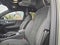2023 Volvo C40 Recharge Pure Electric Ultimate