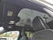 2023 Volvo C40 Recharge Pure Electric Ultimate