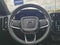 2023 Volvo C40 Recharge Pure Electric Ultimate
