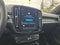 2023 Volvo C40 Recharge Pure Electric Ultimate