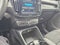2023 Volvo C40 Recharge Pure Electric Ultimate