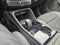 2023 Volvo C40 Recharge Pure Electric Ultimate