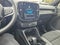 2023 Volvo C40 Recharge Pure Electric Ultimate