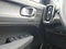 2023 Volvo C40 Recharge Pure Electric Ultimate