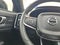 2023 Volvo C40 Recharge Pure Electric Ultimate