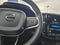 2023 Volvo C40 Recharge Pure Electric Ultimate