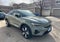 2023 Volvo C40 Recharge Pure Electric Ultimate