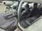 2023 Volvo C40 Recharge Pure Electric Ultimate