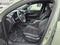 2023 Volvo C40 Recharge Pure Electric Ultimate