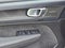 2023 Volvo C40 Recharge Pure Electric Ultimate