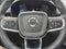 2023 Volvo C40 Recharge Pure Electric Ultimate